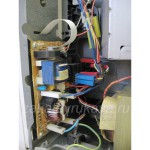 Image - DIY repair of panasonic microwave ovens
