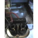 Image - DIY repair of panasonic microwave ovens