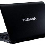 Image - DIY laptop CD drive repair