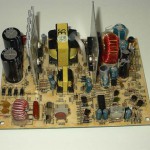 Image - DIY laptop repair