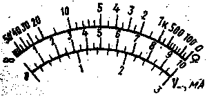 Image - DIY voltmeter repair