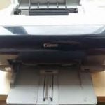 Image - DIY canon inkjet printer repair