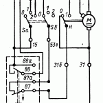 Image - DIY repair of ignition switches