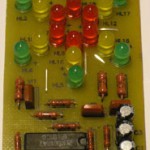 Image - DIY screwdriver button repair