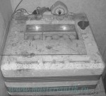 Image - DIY electric meter repair