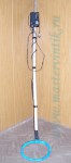 Image - DIY metal detector repair