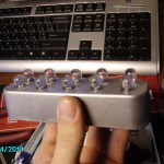 Image - DIY daytime running lights repair