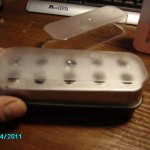 Image - DIY daytime running lights repair