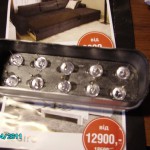Image - DIY daytime running lights repair