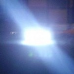Image - DIY daytime running lights repair