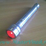 Image - DIY repair curling iron