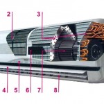 Image - Do-it-yourself disk drive repair