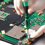 Image - DIY mini usb connector repair