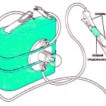 Image - DIY repair of Almag