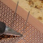 Image - DIY wireless mouse repair hp