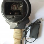 Image - DIY electric meter repair