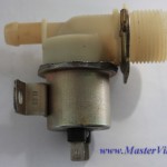 Image - DIY repair of the navigator