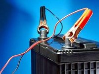 Image - DIY acer laptop repair