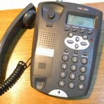 Image - DIY repair of rotary phones