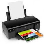 Image - Do-it-yourself epson cx4300 printer repair