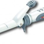 Image - DIY repair curling iron