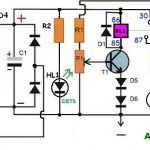 Image - DIY gas switch repair