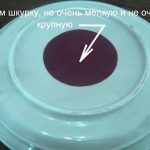 Image - DIY repair of a pump in a washing machine