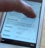 Image - Do-it-yourself Samsung phone repair does not turn on