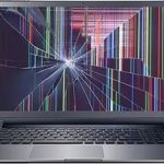 Image - DIY laptop CD drive repair