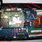 Image - DIY laptop repair
