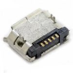 Image - DIY laptop repair