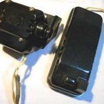 Image - DIY computer mouse repair logitech