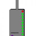 Image - DIY repair of VHF receivers