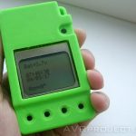 Image - DIY repair navigator
