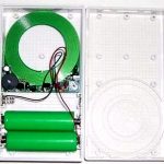 Image - DIY metal detector repair