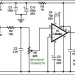 Image - DIY repair of VHF receivers