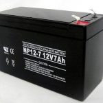 Image - DIY car battery charger repair