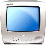 Image - DIY Polar TV Repair