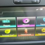 Image - DIY car battery charger repair