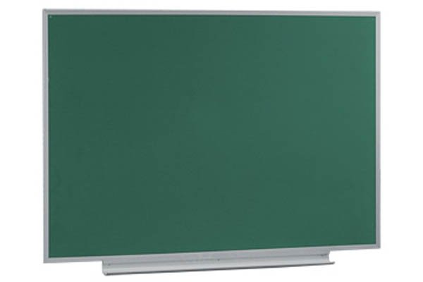 Image - DIY school board repair