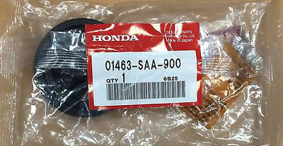 Image - DIY repair of a Honda Civic 2008