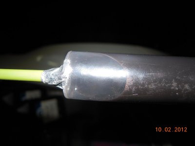 Image - DIY bmw e39 repair