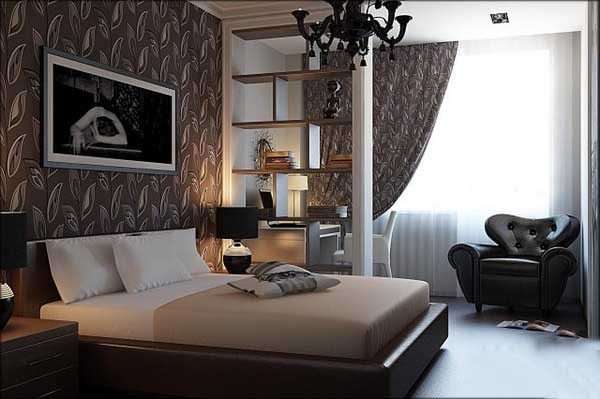 Image - DIY bedroom renovation