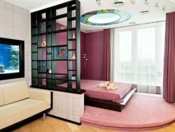 Image - DIY bedroom renovation