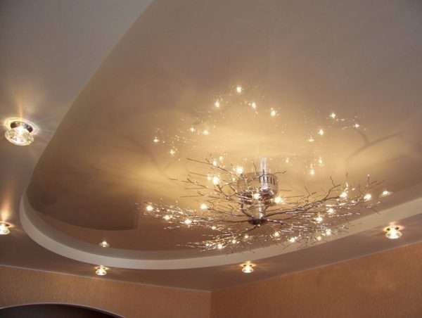 Image - DIY bedroom renovation