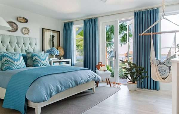Image - DIY bedroom renovation