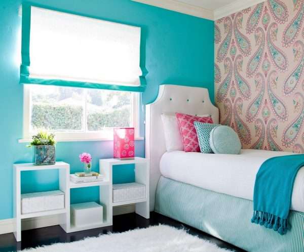 Image - DIY bedroom renovation