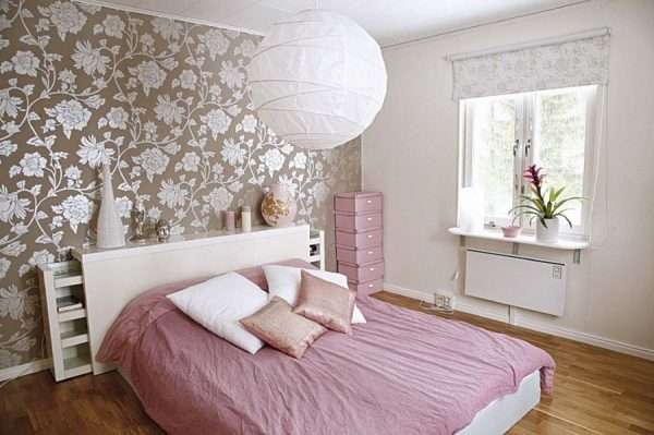 Image - DIY bedroom renovation