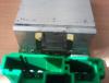 Image - Do-it-yourself car repair Citroen C5