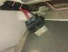Image - Do-it-yourself car repair Citroen C5